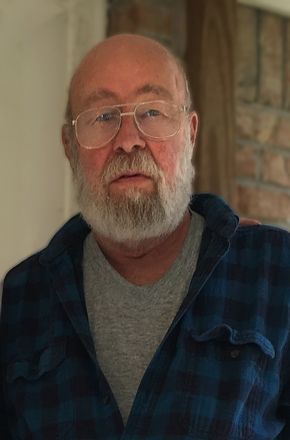 Obituario de Gerry Frank Wallace