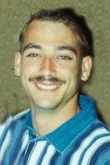 Obituary of Anthony Morrell