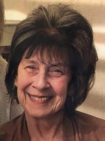 Marilyn Lehman