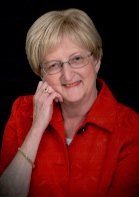 Obituary of Janice Marie Cobb Stone