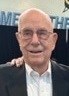 Obituary of James Raymond Moyer Jr.