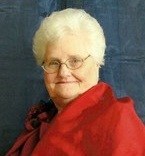 Obituary of Bettye Jean      "BJ" Lucas Afinowicz