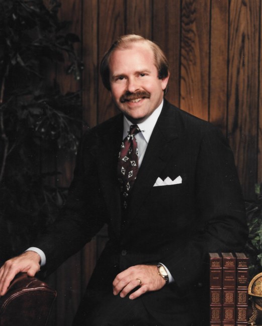 Obituary of Thomas Michael Melo