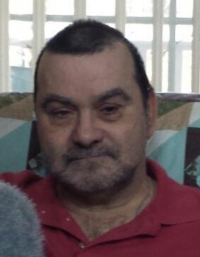 Obituary of Raymond W. Munroe