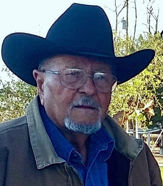 Obituary of Joel Sullivan