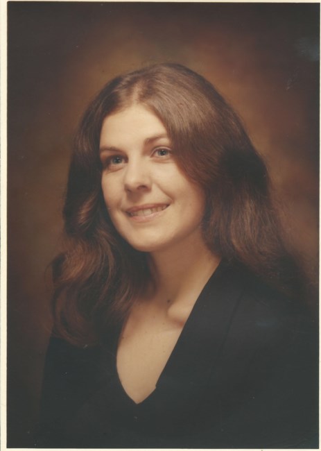 Obituary of Judith D. Gilbert