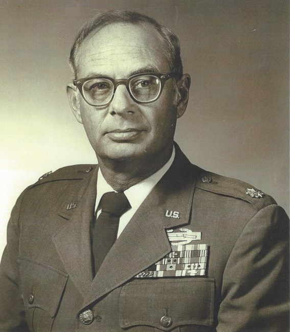 Obituary of Clark Lee Wingate