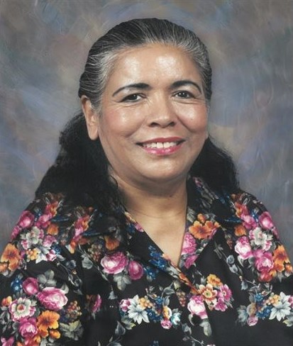 obituary image
