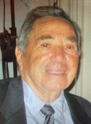Staten Island Advance Obituaries Ny