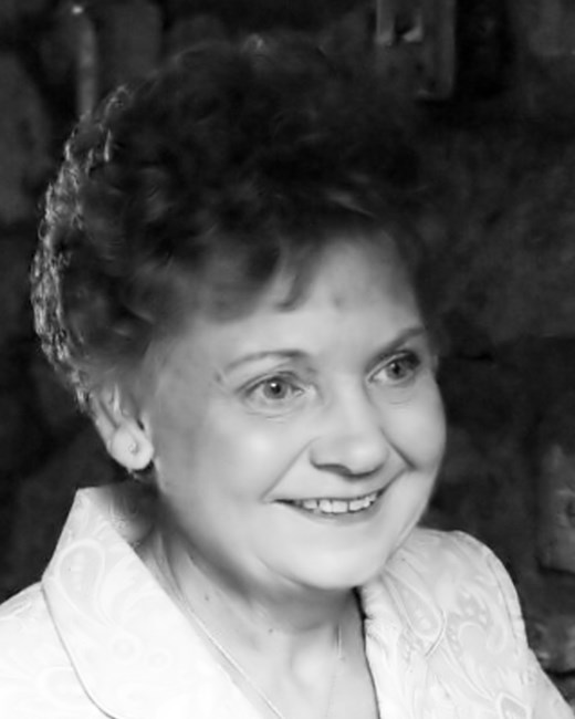 Obituary of Linda Woodward Flythe