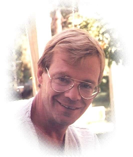 Obituary of Richard S Buhr