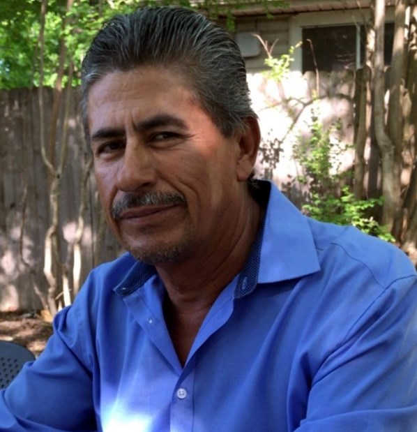 obituary image