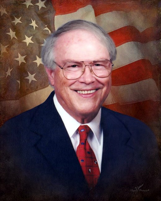 Obituary of Clifford "Frank" Gentry