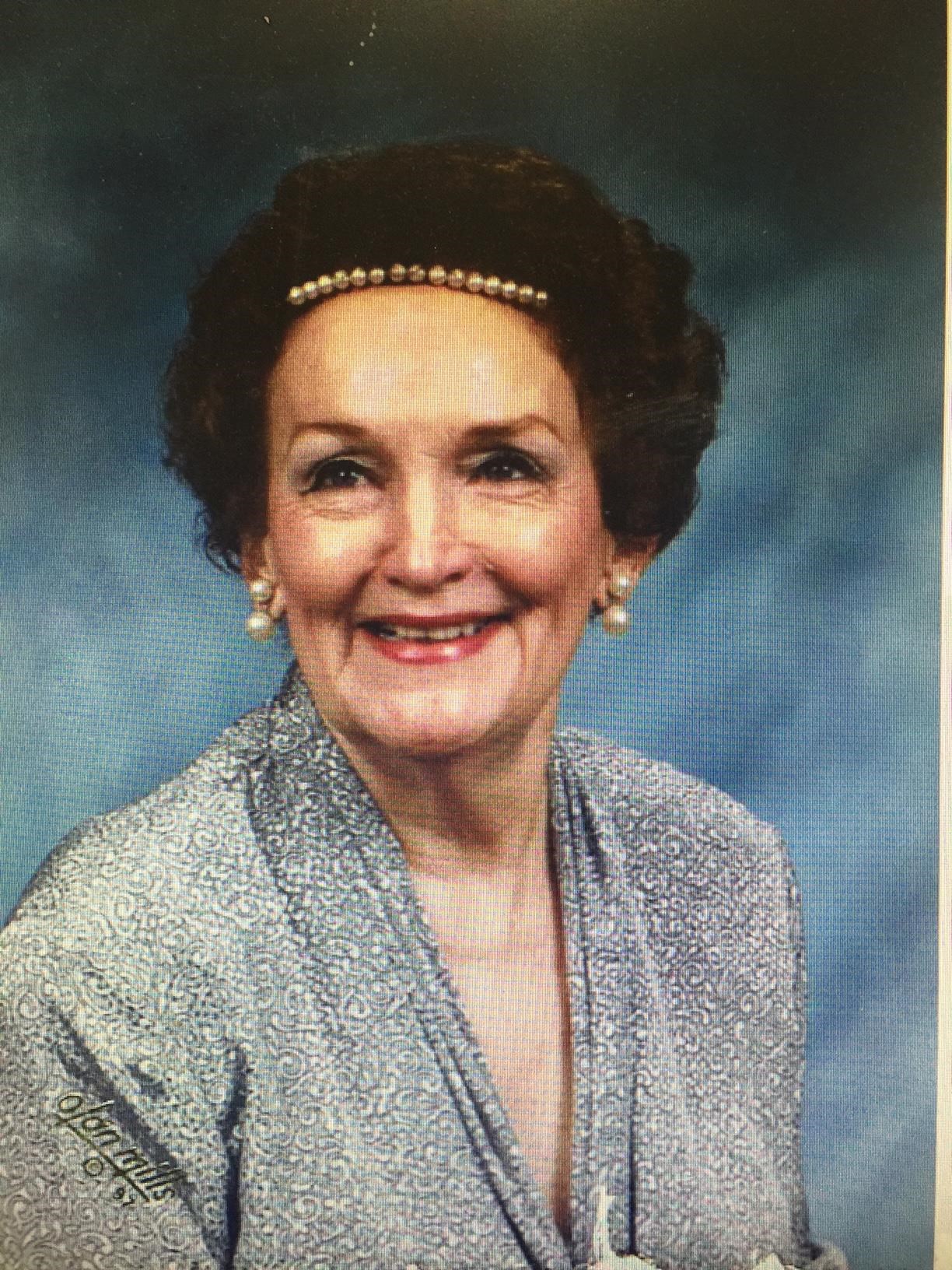 Obituary of Doradean Allen Wilcox