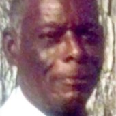 Obituary of Donnie Lee Bishop