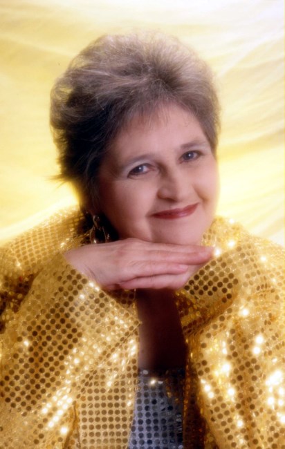 Obituary of Dorothy C. Wickes