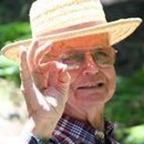 Obituary of James Cleatus Boren