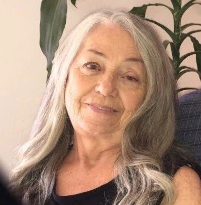 Obituary of Patricia A. Saenz