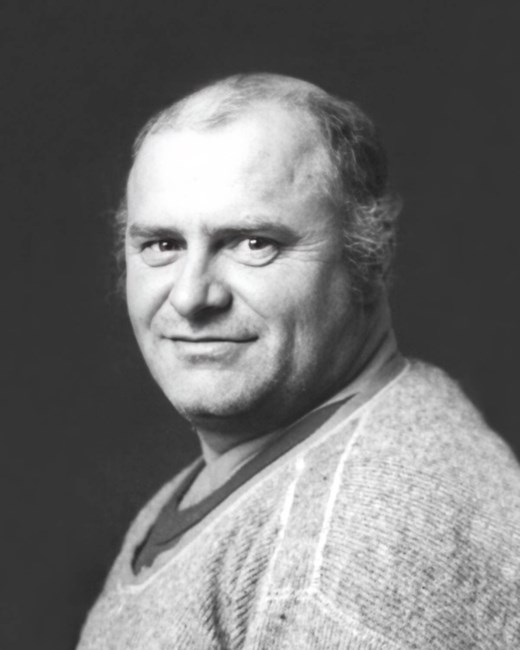 Obituary of Carol Larouche