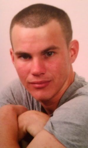 Obituary of A.J. Lugo