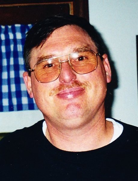 Obituary of Peter "Mr. Chimney" Pilat