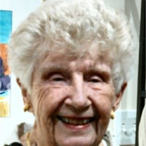 Obituary of Jane (Kelly) Crotty