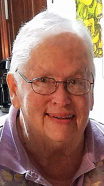 Martha Jaquess Obituary - Columbus In