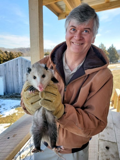 Obituary of Benjamin "Ben" Lee Hicks