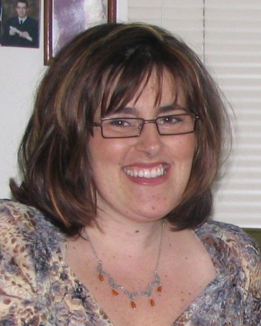 Obituary of Daly Chevarie