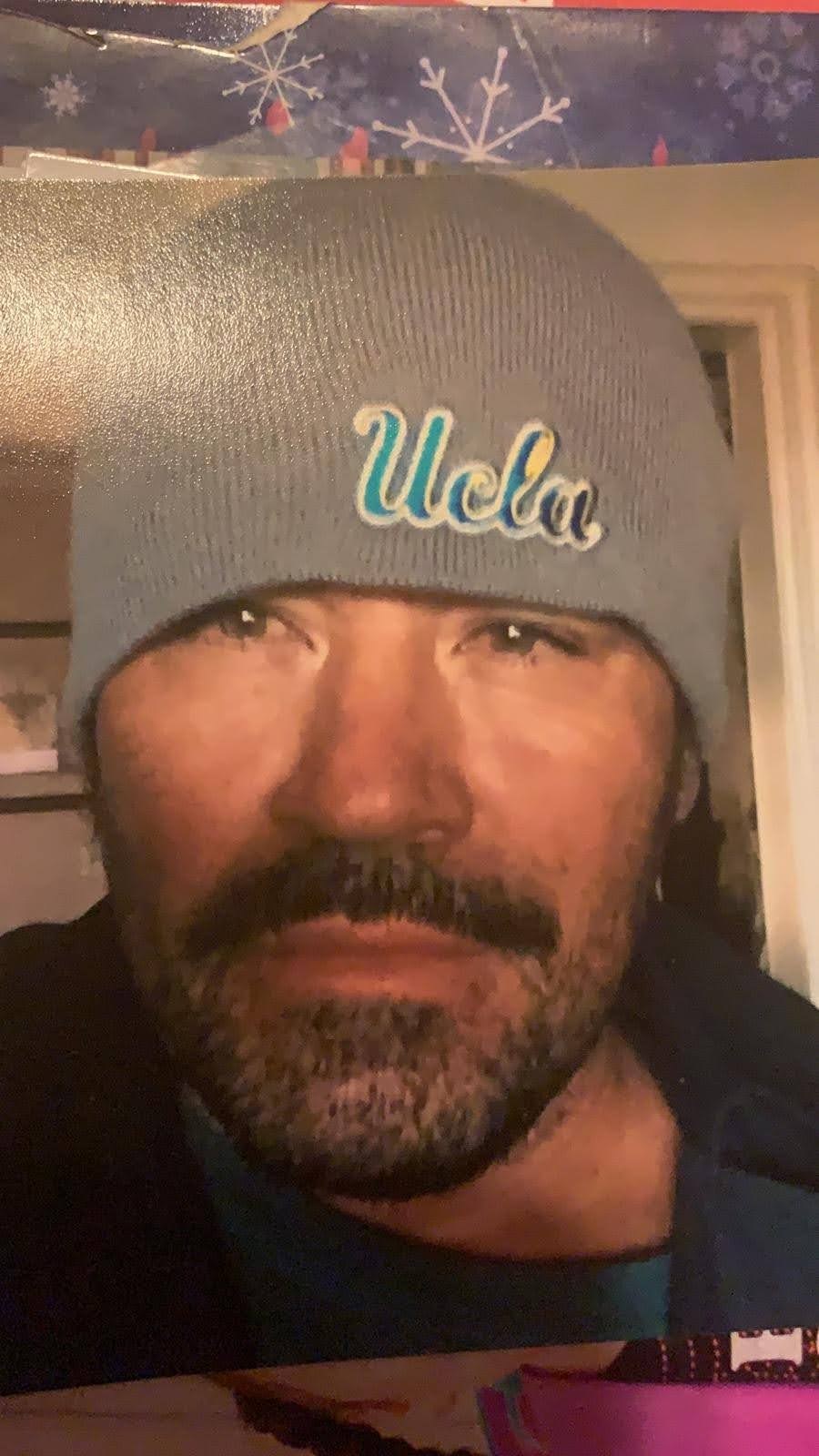 Obituary of Jose Fernando Sanabria