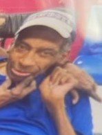 Obituary of Harvey J Lewis II