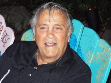 Obituary of Louis Rocco Episcopo Sr.