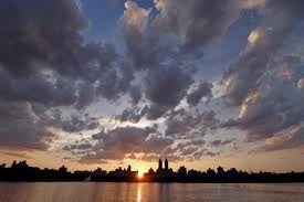 Obituary of Julieta Florance Montes