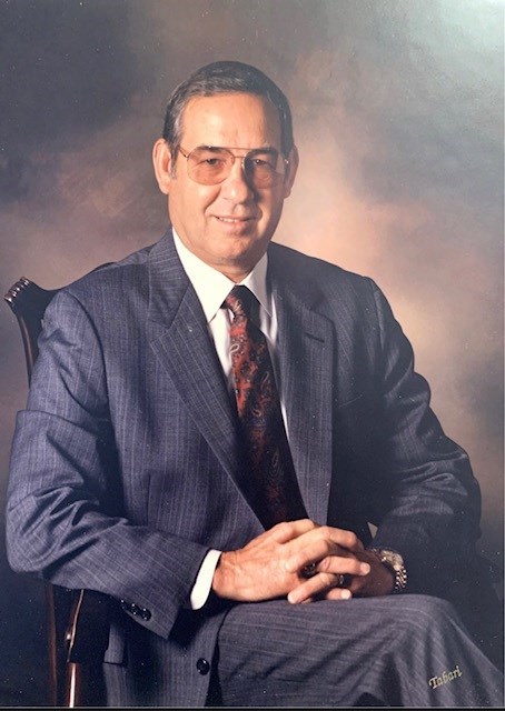 Obituary of Bobby Glenn Drake