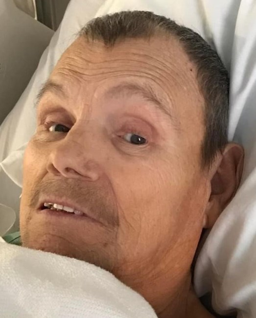 Obituary of Robert Castle