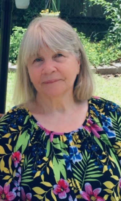 Obituary of Dorothy Remedies Schevers