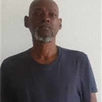 Obituary of Mark Edward Freeman