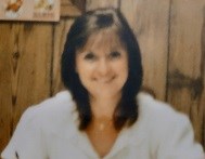 Obituary of Cherryl Ralls