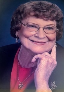 Mary Catherine McNamara Obituary - Portland, OR