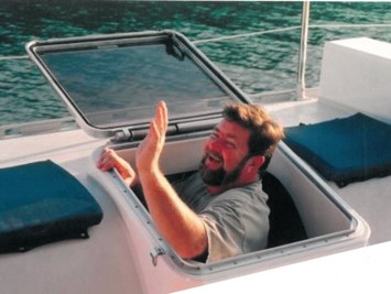 Obituary of Thomas Donald Solmes