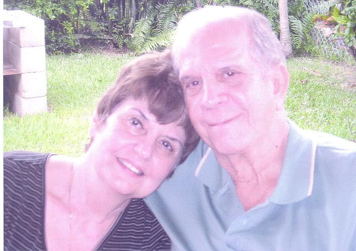 Obituary of Julia I. Vega