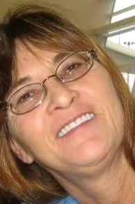 Obituary of Dianna Lynn Aultman