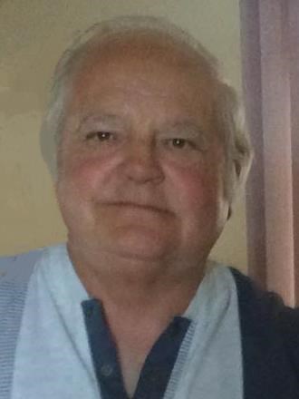 Obituary of William L. Beams