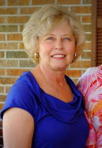 Johnson Funeral Home Funeral Cremation