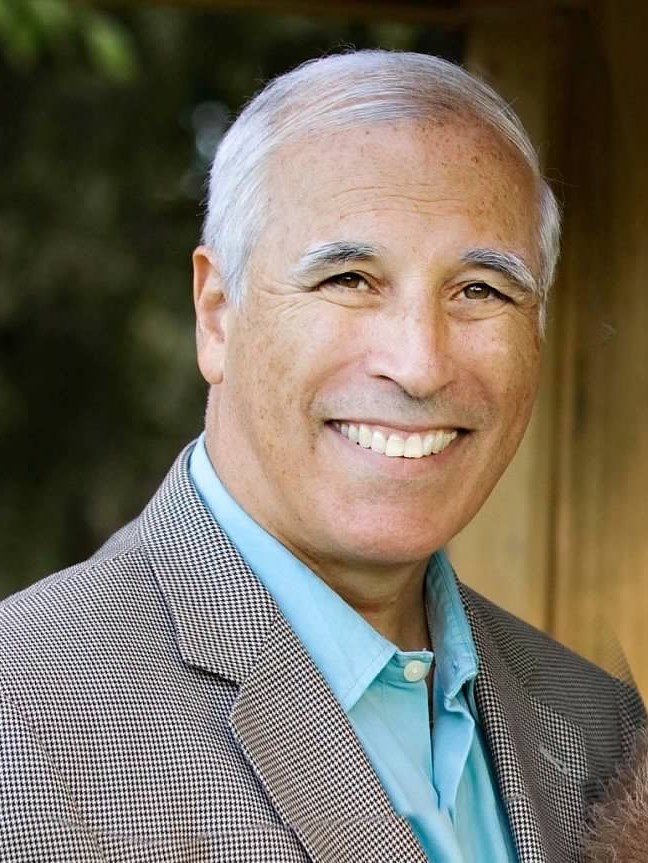 Peter Gandolfo Obituary - Houston, TX