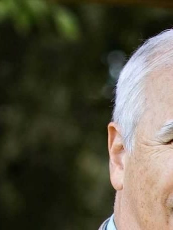 Peter Gandolfo Obituary - Houston, TX