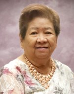 Norma Tan