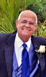 Jose Ruiz