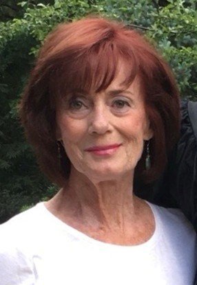 Obituary of Sharis Frier