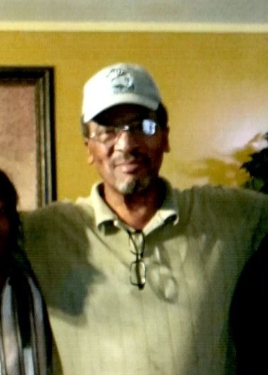 Obituary of James Earl Walker